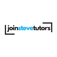 joinstevetutors logo - Similar company to 株式会社Zosemose