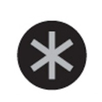 ASTERIZK logo - Similar company to Mattermend™