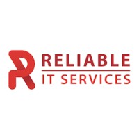 Reliable IT Services logo - Similar company to Reliable It Services