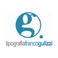 Tipografia Franco Gulizzi logo - Similar company to E.Lui Tipografia
