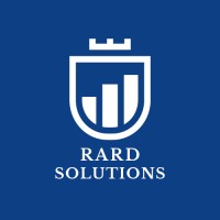 Rard Solutions logo - Similar company to Sky Scaling