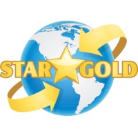 Star Gold Assessoria em Comércio Exterior logo - Similar company to Norte Madeiras - Valença/Rj