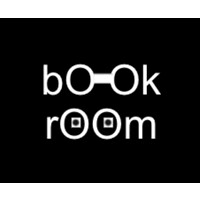 Book Room logo - Similar company to Angle & Curve