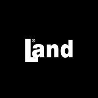 Land logo - Similar company to Hazalgunaldesignstudio