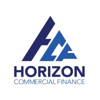 Horizon Commercial Finance logo - Similar company to Ht Capital Pty Ltd