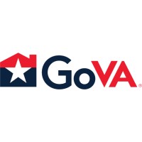 GoVA Inc. logo - Similar company to Kingstone Studios