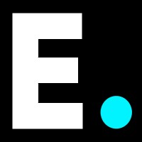theEword logo - Similar company to Cornerstone Design & Marketing