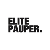 Elitepauper logo - Similar company to Akadi Incorporated Ltd