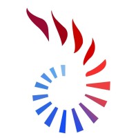Daily Express Courier Services Company logo - Similar company to Dex Logistics