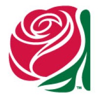 DKG: The Delta Kappa Gamma Society International logo - Similar company to Fastbit Ab