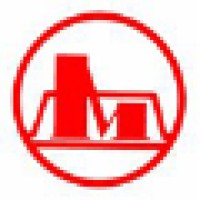 Pingdingshan Tianan Coal Mining Co., Ltd. logo - Similar company to Coal Network, Llc