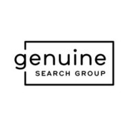 Genuine Search Group logo - Similar company to Ambassador Resources