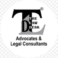 The Law Desk logo - Similar company to Amicus Publico Llp