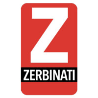 Zerbinati Sollevamenti e Costruzioni Ferroviarie Srl logo - Similar company to Cecchini Group