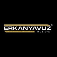 ERKAN YAVUZ MOBİLYA logo - Similar company to Proje Endüstriyel Kesim Ambalaj Sanayi