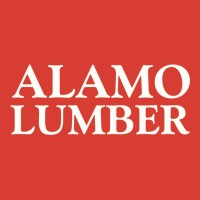 Alamo Lumber Company logo - Similar company to Brilliant Analytics