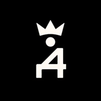 7-44 logo - Similar company to Boucan Academy