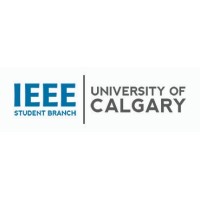 IEEE UCalgary Student Branch logo - Similar company to Unitylinkapp