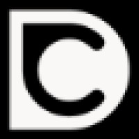 DesignCorner - Agência Criativa Global logo - Similar company to Mcsdesign - Agência Criativa