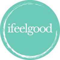 I Feel Good