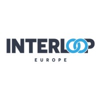 Interloop Europe logo - Similar company to Socklab®