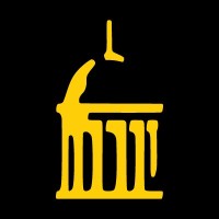 The University of Iowa Center for Conferences logo - Similar company to University Of Iowa Event Management Certificate