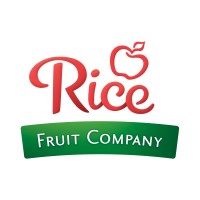 Rice Fruit Company logo - Similar company to Best-Test Analytical Services, Llc