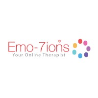 Emo-7ions logo - Similar company to Identi3 Profiling