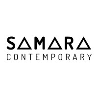 SAMARA Contemporary logo - Similar company to Dmpublic
