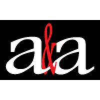 Abane & Associates Inc. logo - Similar company to Active Solutions, Llc