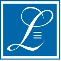 Lloyds Earle Panicker & Tan logo - Similar company to Oakleaf Consultancy Plt