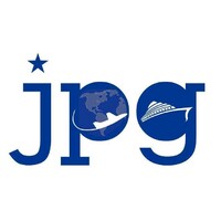 JPG AGENCY logo - Similar company to Parallel Creators