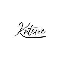 Katene Indonesia logo - Similar company to Tribü
