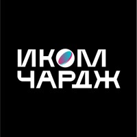 ИКомЧардж ООО logo - Similar company to Inventolabs