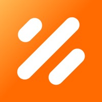Paiv logo - Similar company to Carketa