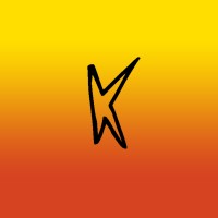Kynozoo