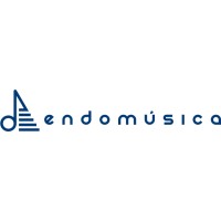ENDOMÚSICA logo - Similar company to Iberacademy