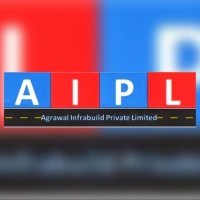 AGRAWAL INFRABUILD PRIVATE LIMITED logo - Similar company to Indes Solutions
