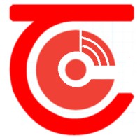 CoreTeleX logo - Similar company to Shree Telecom Llc