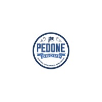 The Pedone Group