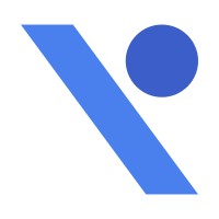 Virtual Sapiens logo - Similar company to New American Pathways