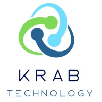 Krab Technology Co. Ltd. logo - Similar company to Carbon Recycle Applied Materials Co., Ltd.
