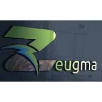 ZEUGMA ELEKTROMOBİL TAKIMI logo - Similar company to Oret