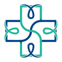 Hospital Careers logo - Similar company to Hospital Association Of San Diego And Imperial Counties