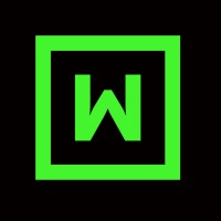 Wellteam.me logo - Similar company to Wellteam