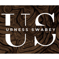 Urness Swabey logo - Similar company to Magdev Construction