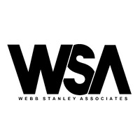 WebbStanley Associates Ltd logo - Similar company to Fáilte Solar Uk