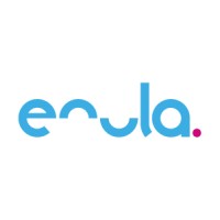 Enula logo - Similar company to Easyair Conditioning Ltd