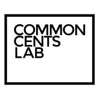 Common Cents Lab logo - Similar company to Erebor, Inc.
