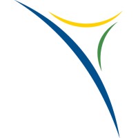 MedicalMountains GmbH logo - Similar company to Aligned Ag